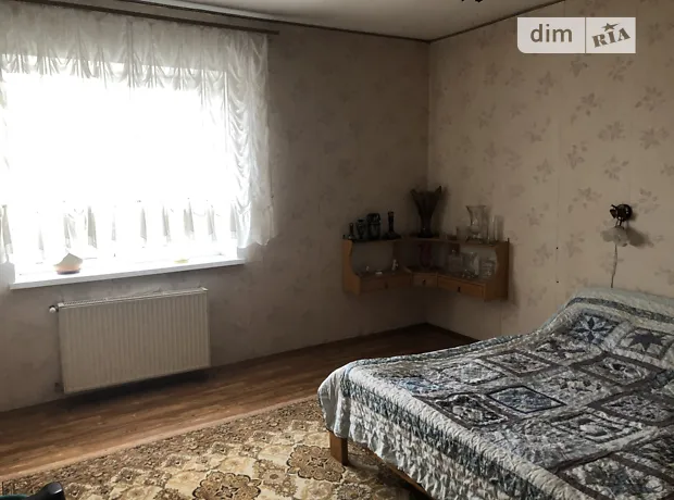 Квартира на вул. Української Дивізії в Івано-Франківську, ID 181084, фото №10