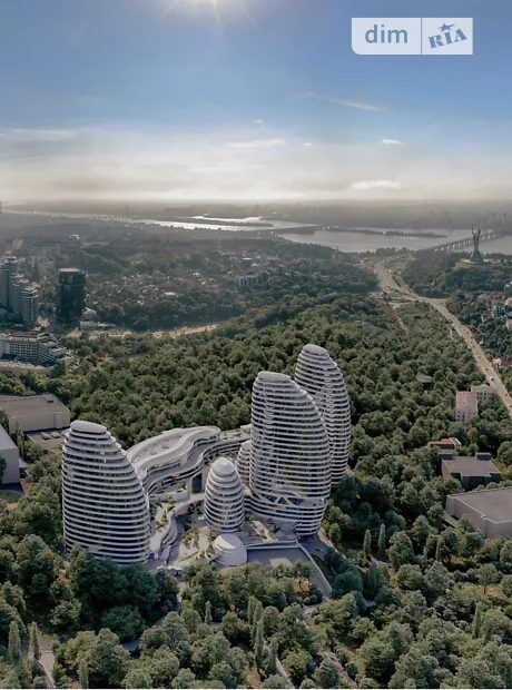 Квартира на вул. Старонаводницька, 16Б в Києві, ID 400032, фото №4
