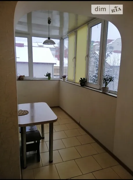 Квартира на вул. Новий Світ, 19 в Тернополі, ID 239391, фото №2