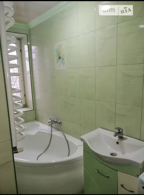 Квартира на вул. Новий Світ, 19 в Тернополі, ID 239391, фото №4