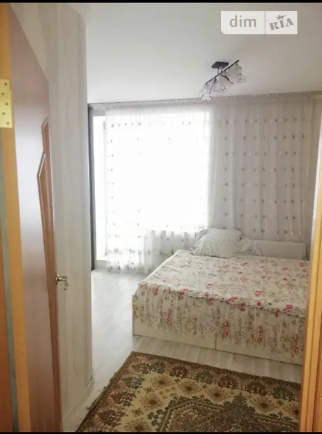 Квартира на вул. Новий Світ, 19 в Тернополі, ID 239391, фото №5