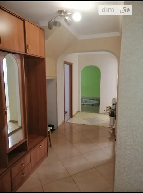 Квартира на вул. Новий Світ, 19 в Тернополі, ID 239391, фото №7