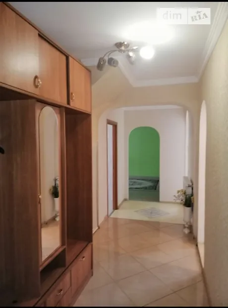 Квартира на вул. Новий Світ, 19 в Тернополі, ID 239391, фото №8