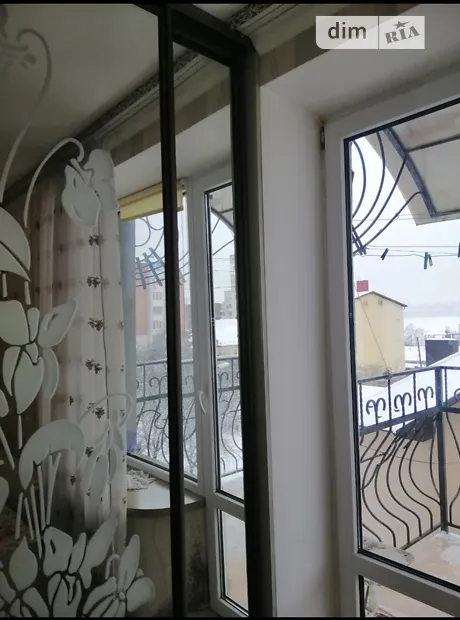 Квартира на вул. Новий Світ, 19 в Тернополі, ID 239391, фото №9
