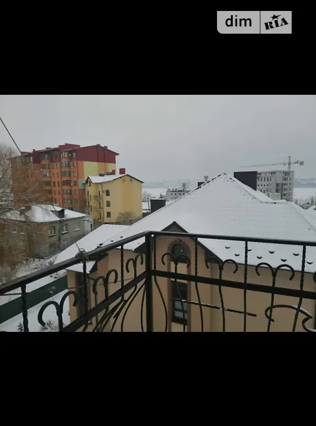 Квартира на вул. Новий Світ, 19 в Тернополі, ID 239391, фото №10