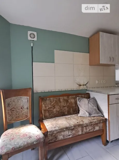 Квартира на вул. Троїцька, 12 в Суми, ID 291990, фото №3