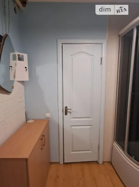 Квартира на вул. Троїцька, 12 в Суми, ID 291990, фото №4