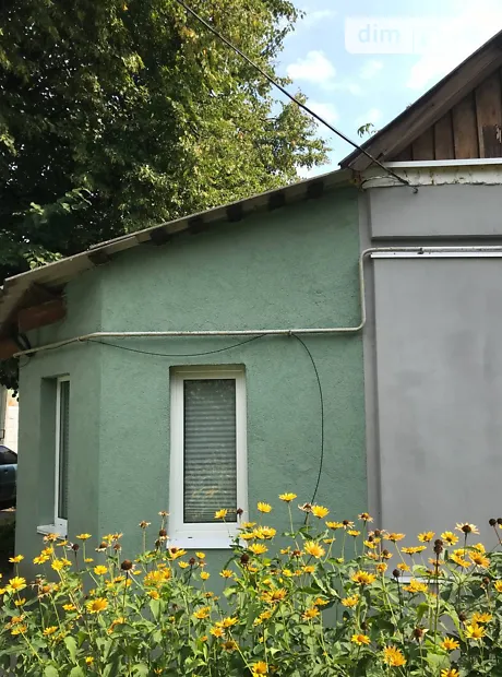 Квартира на вул. Троїцька, 12 в Сумах, ID 291990, фото №7