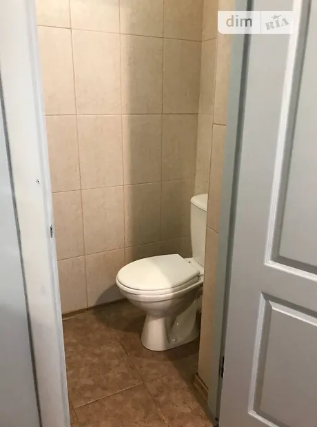 Квартира на вул. Троїцька, 12 в Сумах, ID 291990, фото №8