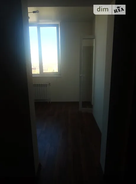Квартира на бул. Ярослава Гашека в Києві, ID 166494, фото №2