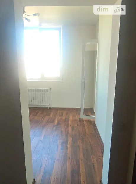 Квартира на бул. Ярослава Гашека в Києві, ID 166494, фото №11