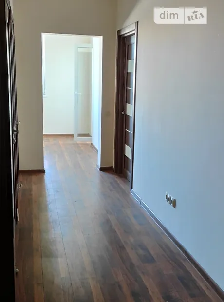 Квартира на бул. Ярослава Гашека в Києві, ID 166494, фото №13