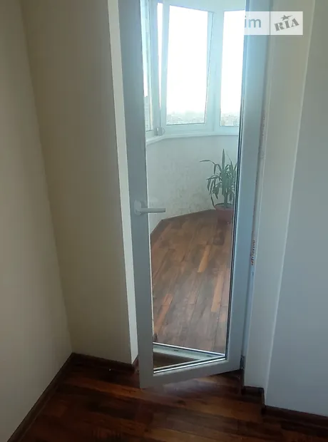 Квартира на бул. Ярослава Гашека в Києві, ID 166494, фото №8