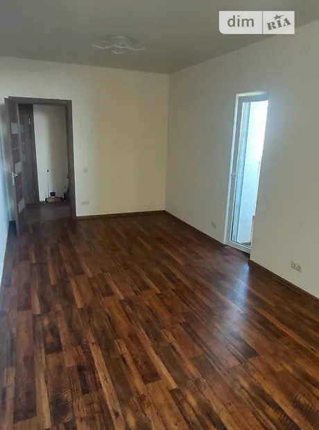 Квартира на бул. Ярослава Гашека в Києві, ID 166494, фото №10
