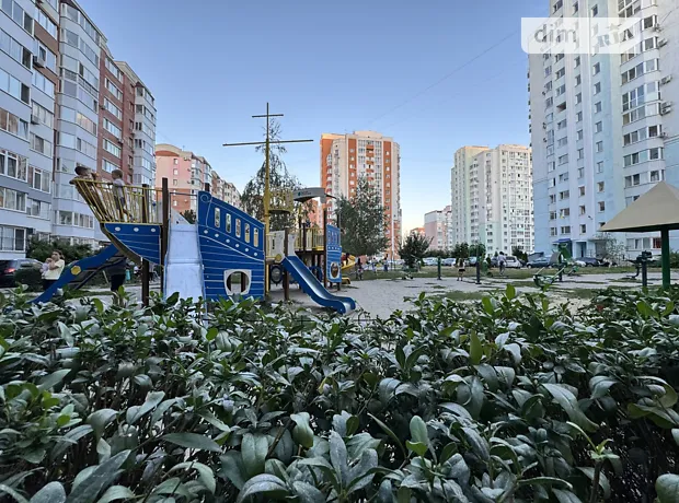 Квартира на вул. Бідного Олександра, 16 в Полтаві, ID 207316, фото №19