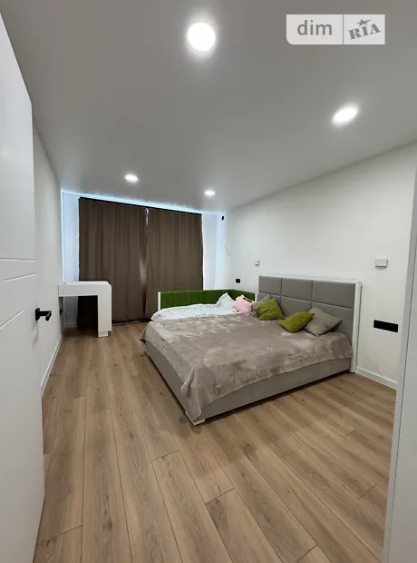 Квартира на вул. Бідного Олександра, 16 в Полтава, ID 207316, фото №4