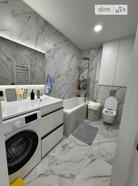 Квартира на вул. Бідного Олександра, 16 в Полтава, ID 207316, фото №5