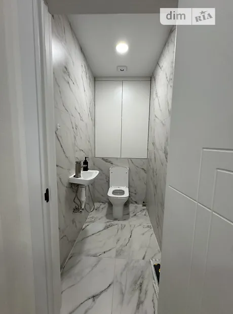 Квартира на вул. Бідного Олександра, 16 в Полтаві, ID 207316, фото №7