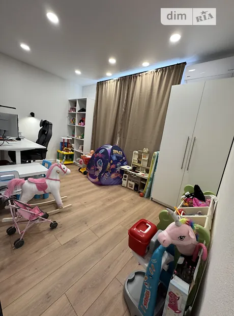 Квартира на вул. Бідного Олександра, 16 в Полтаві, ID 207316, фото №9