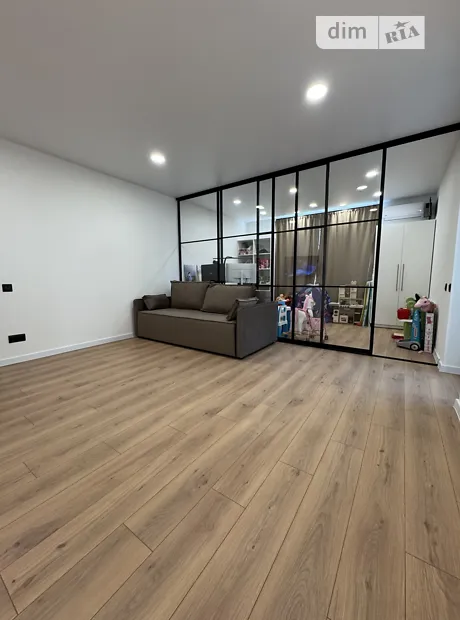 Квартира на вул. Бідного Олександра, 16 в Полтаві, ID 207316, фото №10