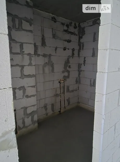Квартира на вул. Вербицького Михайла, 7А в Тернополі, ID 222876, фото №11