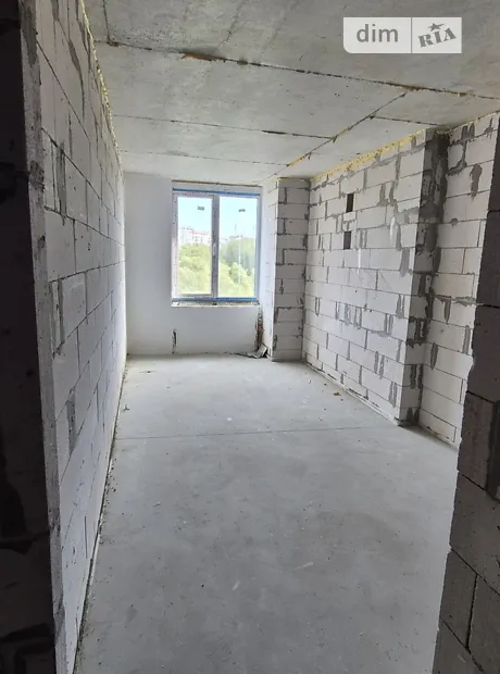 Квартира на вул. Вербицького Михайла, 7А в Тернополі, ID 222876, фото №12