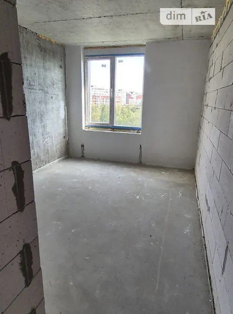 Квартира на вул. Вербицького Михайла, 7А в Тернополі, ID 222876, фото №13