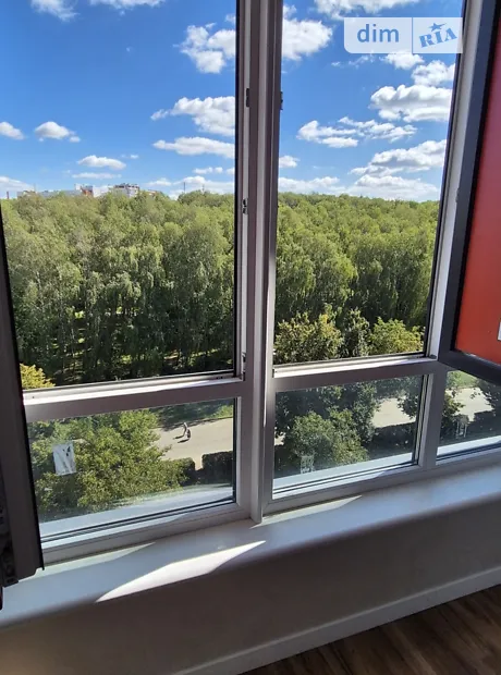 Квартира на вул. Вербицького Михайла, 7А в Тернополі, ID 222876, фото №15