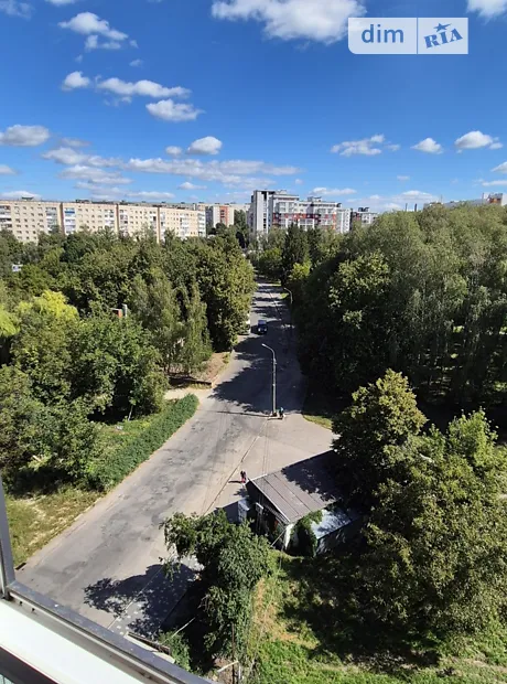 Квартира на вул. Вербицького Михайла, 7А в Тернополі, ID 222876, фото №16