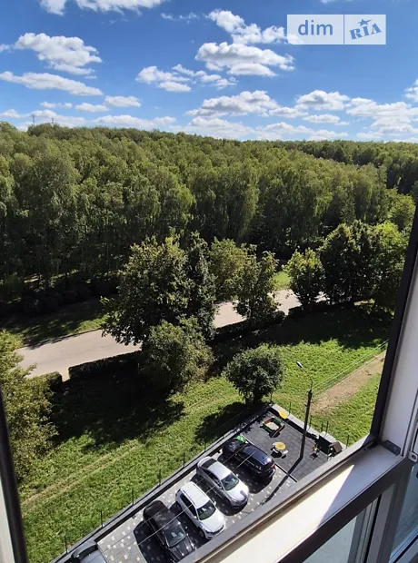 Квартира на вул. Вербицького Михайла, 7А в Тернополі, ID 222876, фото №17