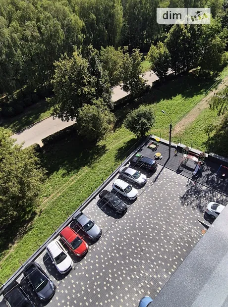 Квартира на вул. Вербицького Михайла, 7А в Тернополі, ID 222876, фото №18