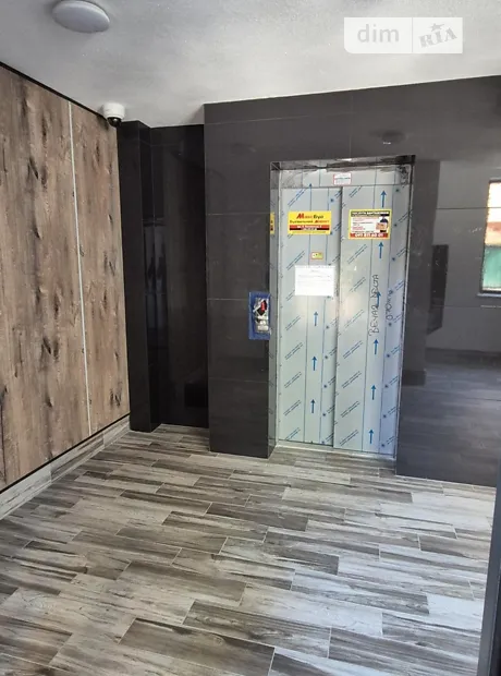 Квартира на вул. Вербицького Михайла, 7А в Тернополі, ID 222876, фото №19