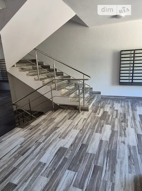 Квартира на вул. Вербицького Михайла, 7А в Тернополі, ID 222876, фото №20