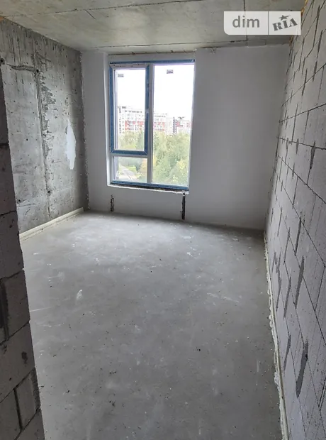 Квартира на вул. Вербицького Михайла, 7А в Тернополі, ID 222876, фото №9