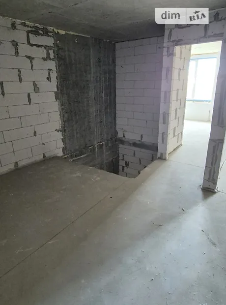 Квартира на вул. Вербицького Михайла, 7А в Тернополі, ID 222876, фото №10