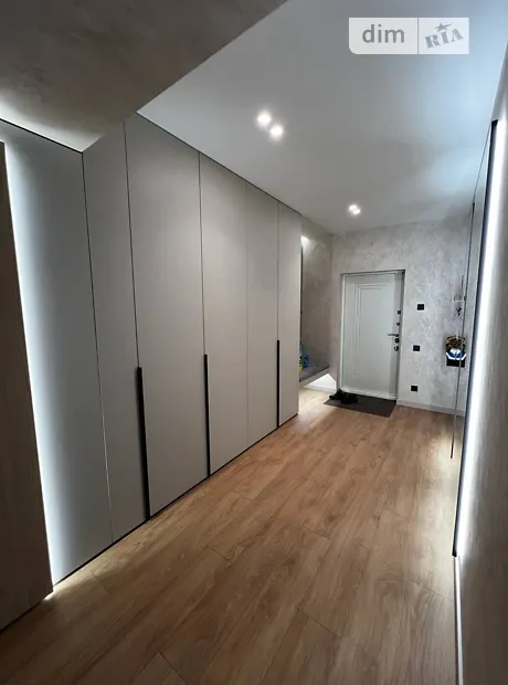 Квартира на вул. Ольгерда Бочковського, 8Б в Дніпрі, ID 173836, фото №18