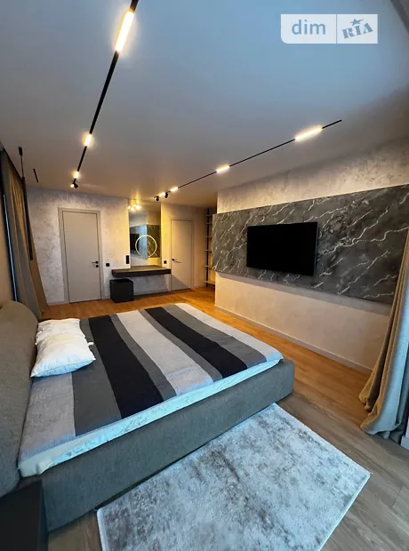 Квартира на вул. Ольгерда Бочковського, 8Б в Дніпрі, ID 173836, фото №8
