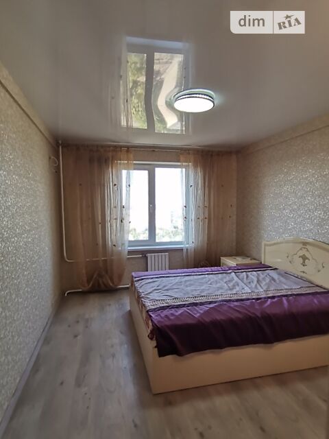 Квартира на вул. Космонавтів, 138Г в Миколаєві, ID 186584, фото №1