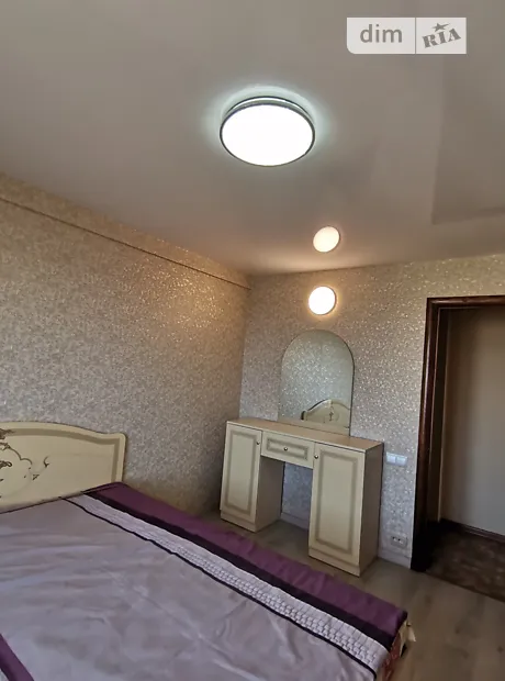 Квартира на вул. Космонавтів, 138Г в Миколаєві, ID 186584, фото №2