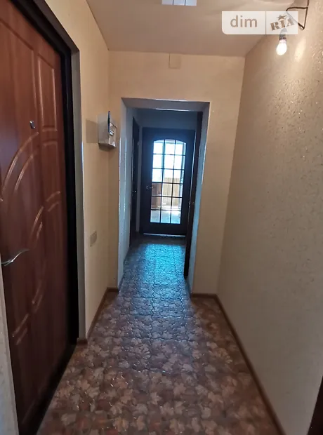 Квартира на вул. Космонавтів, 138Г в Миколаєві, ID 186584, фото №12