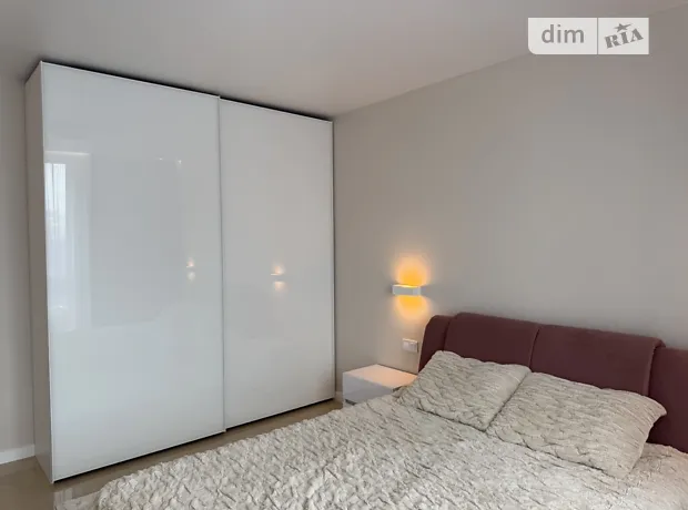 Квартира на вул. Шолуденка, 30 в Києві, ID 352884, фото №12
