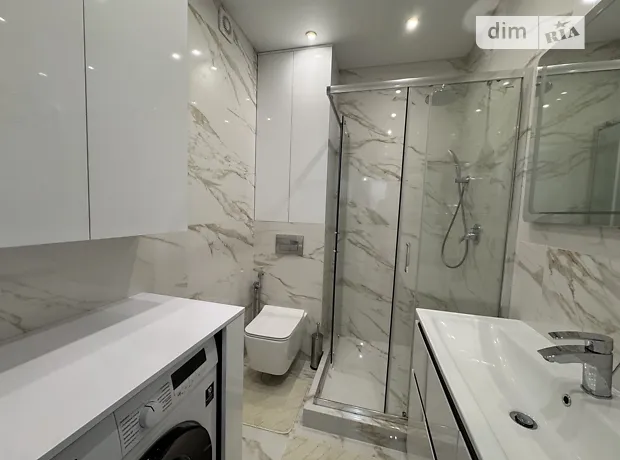 Квартира на вул. Шолуденка, 30 в Києві, ID 352884, фото №20