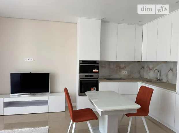 Квартира на вул. Шолуденка, 30 в Києві, ID 352884, фото №27