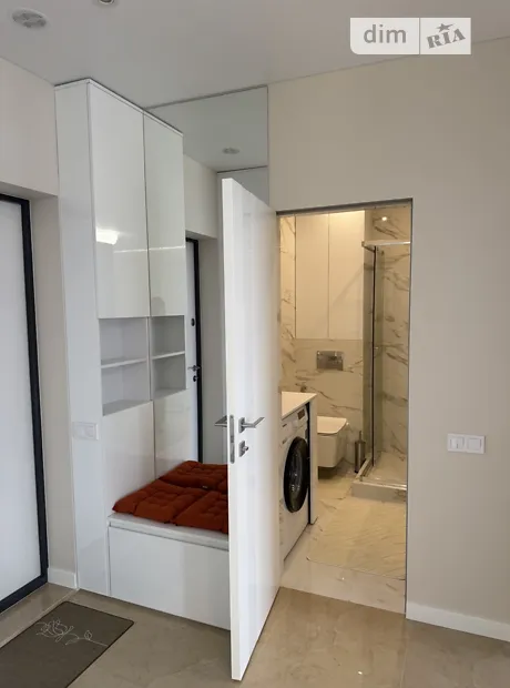 Квартира на вул. Шолуденка, 30 в Києві, ID 352884, фото №9