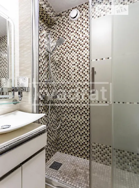 Квартира на вул. Маккейна Джона, 35А в Києві, ID 183300, фото №12