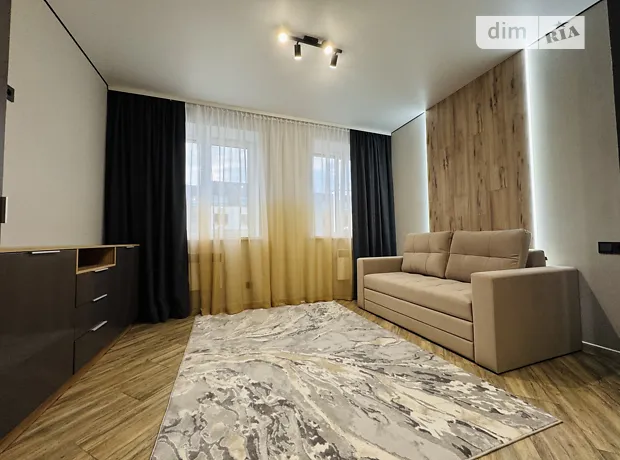 Квартира на вул. Соборна 2К/32 в Києві, ID 228582, фото №1