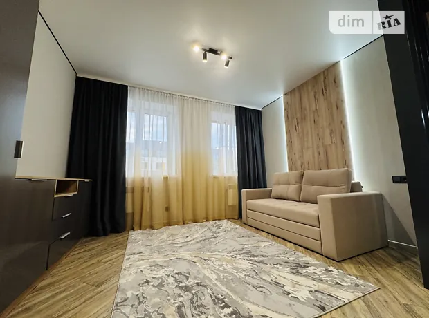 Квартира на вул. Соборна 2К/32 в Києві, ID 228582, фото №2