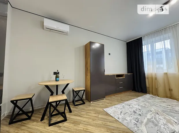 Квартира на вул. Соборна 2К/32 в Києві, ID 228582, фото №11