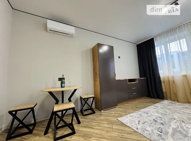 Квартира на вул. Соборна 2К/32 в Києві, ID 228582, фото №12