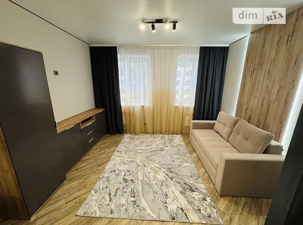 Квартира на вул. Соборна 2К/32 в Києві, ID 228582, фото №13